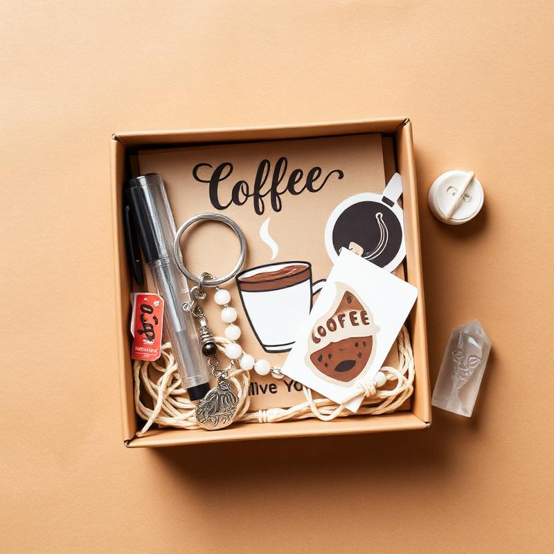 TribeStore — Curated Coffee Boxes & Rituals | CoffeeTribe